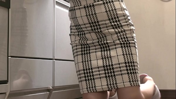 Unforgettable Intense Sex With Mother's Friend Sakiko Narimiya