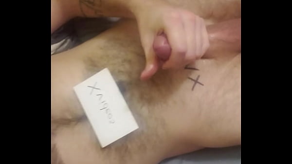 Download Video - Verification video