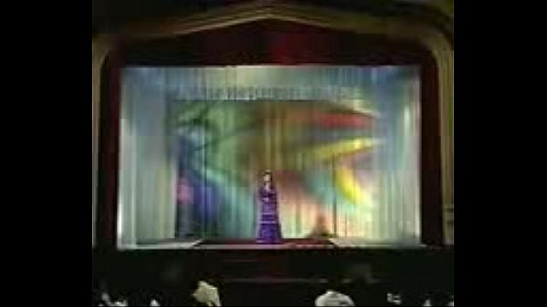 (O) Jane Kyun Log Mohabbat