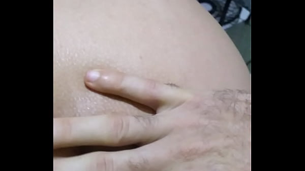 Download Video - Novinha adora da o cuzinho gostoso&period;