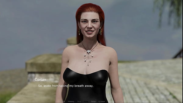 Download Video - Let's Play&colon; After Party