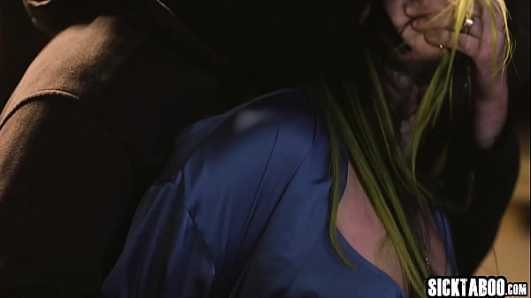 Download Video - Big ass Latina MILF Xwife Karen got fucked by a perverted guy in the mask