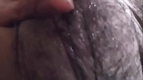 Sex for the first time. 210715-2