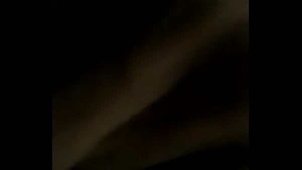 Download Video - WhatsApp Video 2017-10-28 at 10&period;34&period;26 PM