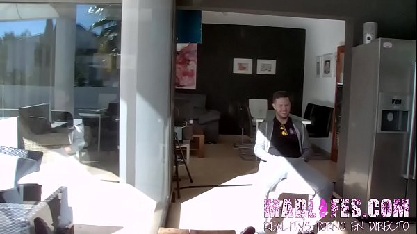 Morning wood? Alexa knows how to handle it!