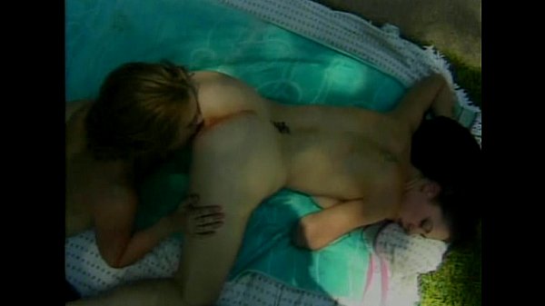 X Cuts - Very Tasty 02 - scene 3 - extract 3