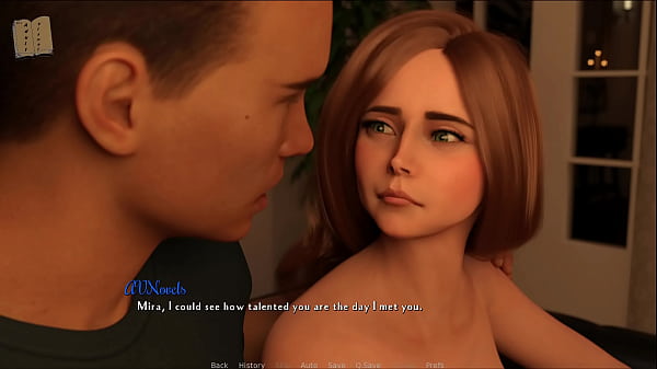 Three Rules Of Life 8: A Fucking Masterclass In Pleasure And Pain