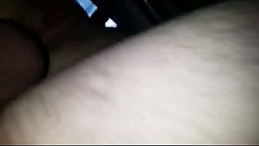 Download Video - Sexo anal vecina gritona