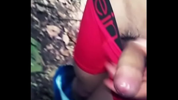 Download Video - boxer de masturbacion