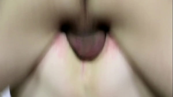 Download Video - Cum For Me - Part &num;2 - 100&percnt; Bareback