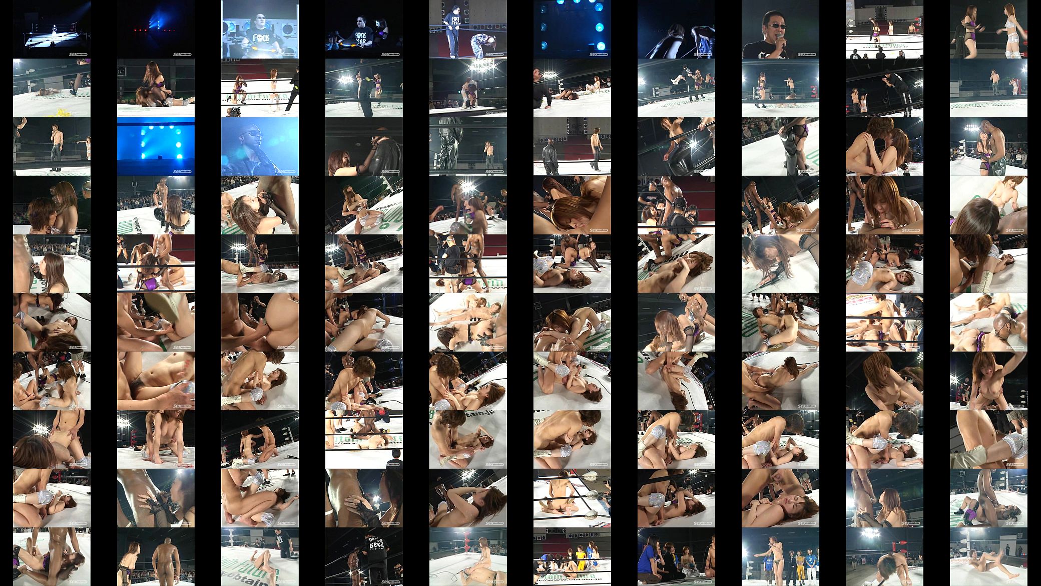 AFD-006 Javlabel.com 预览图