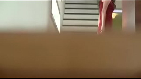 thumb korean
