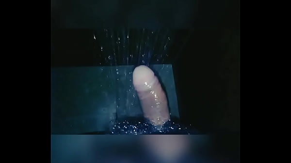 Verifizierungsvideo