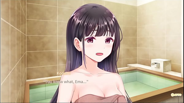 Download Video - Secret kiss is Sweet and Tender ep4 - Going on a date