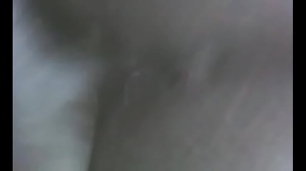 thumb cocody
