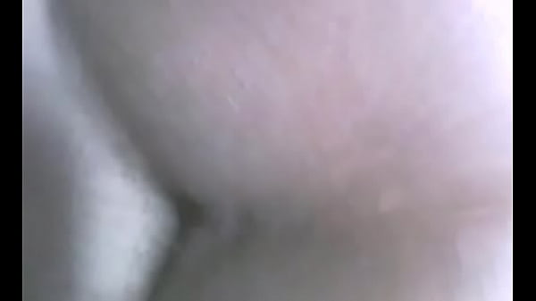 thumb cocody