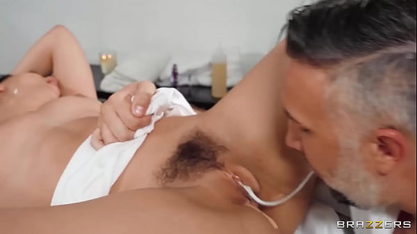 Athletic Anal Massage / Brazzers  / download full from https://zzfull.com/cham