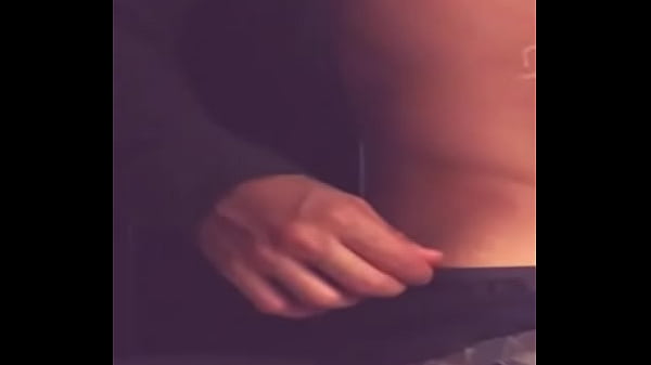 Termina la fiesta alocada y tras la peda el nov...