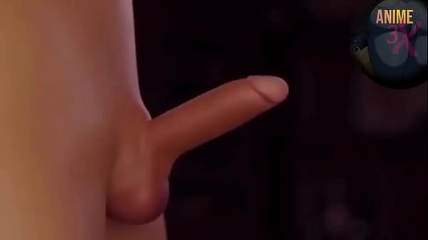 Download Video - TEEN Disney star Elsa losses VIRGINITY&excl;