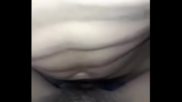 LPM-Un momento de placer