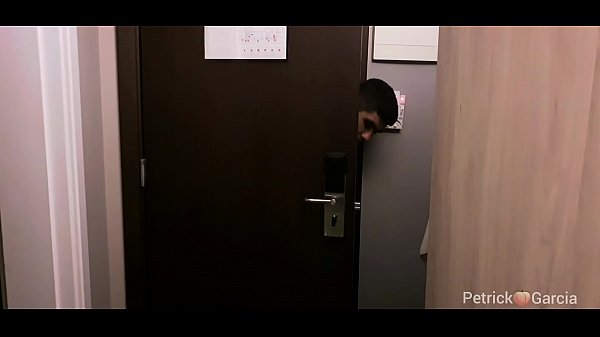 O LADRAO DE CU (Henriquealagoano)