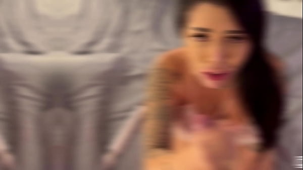 The best cum in the mouth Compilation - Cumshot