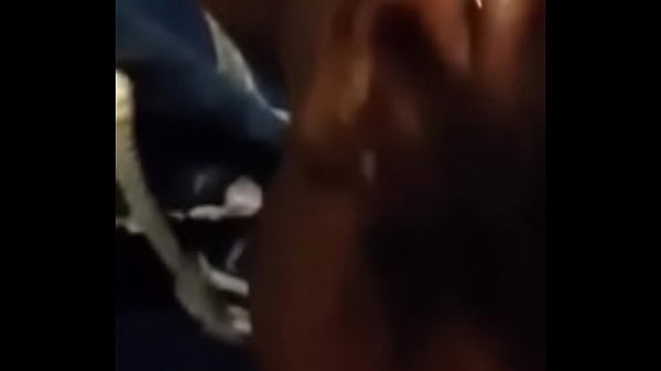 thumb terminatortee