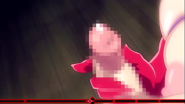 thumb fap hero evil
