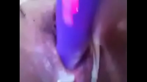 new! 2016 Aug 17 hottest amateur cam girls 12