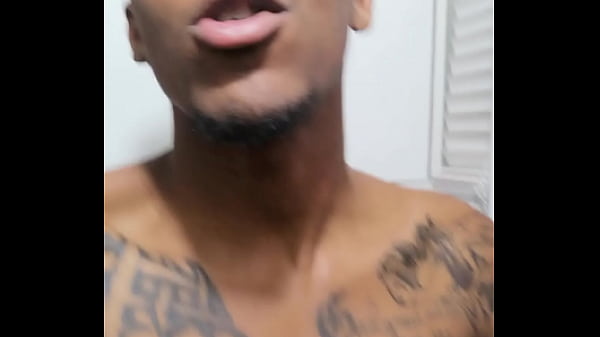 Download Video - Verification video