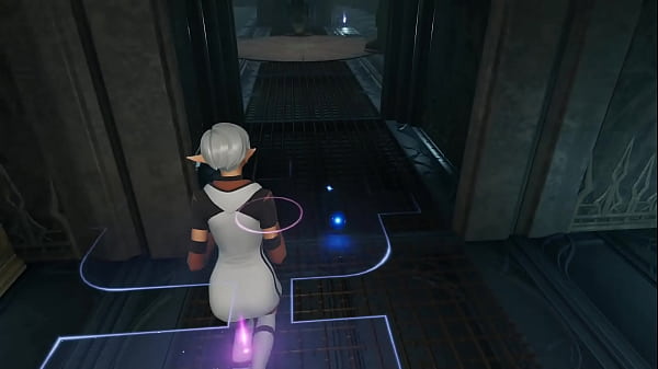 Gameplay Personal Study #3 Unfamiliar tasks