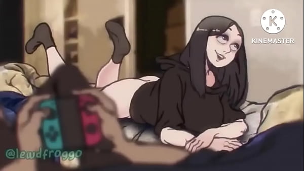 Delicious