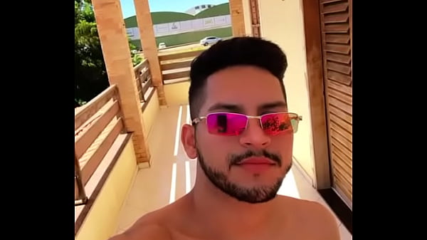 Lucas Paraense