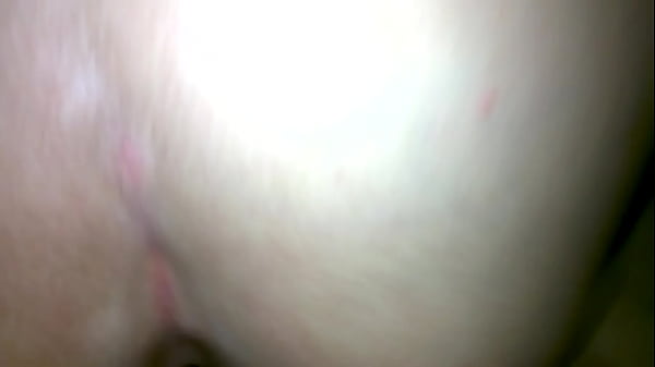 teliando 4