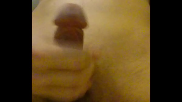 ノンケオナニー射精