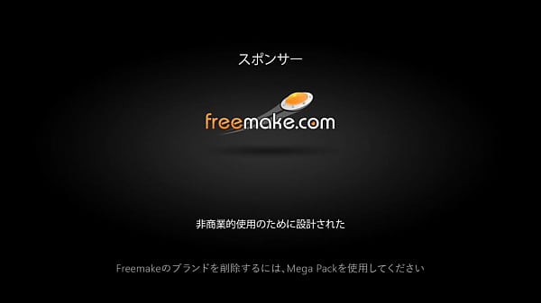 thumb authentication video