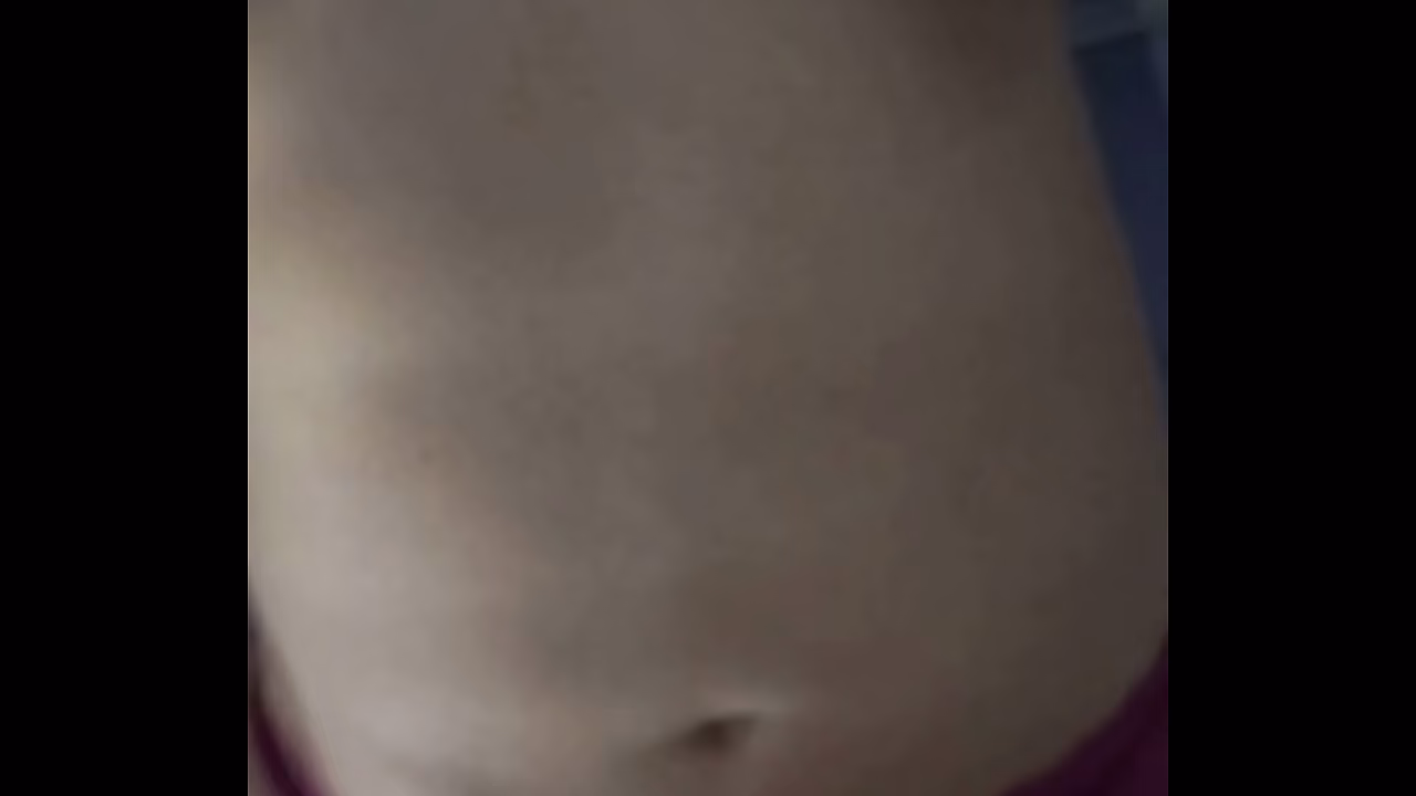 Te gustar&iacute_a comerte todo esto que ves aqu&iacute_ amor ?