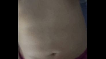 Would you like to eat all this you see here, love?