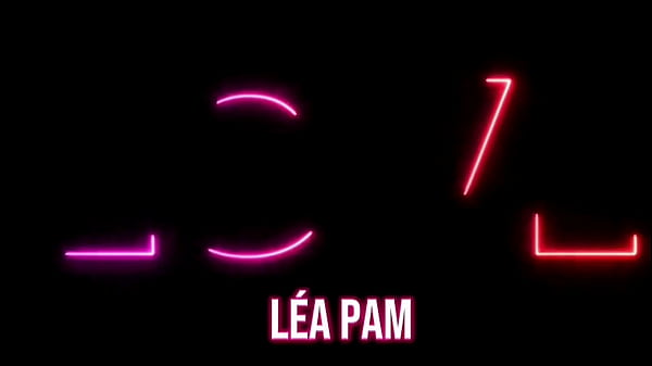 My Workout Quickly Turns Into a Session of Joy and Pleasure ( Masturbation )