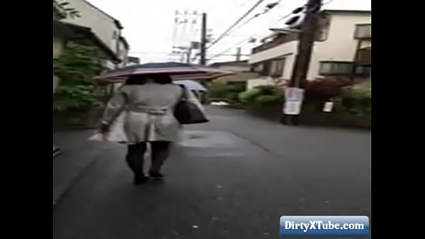 Homemade Japanese amateur hardcore HD
