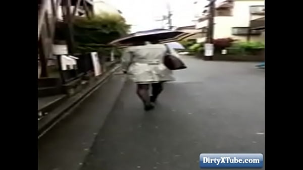 Homemade Japanese amateur hardcore HD