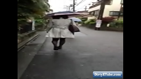 Homemade Japanese amateur hardcore HD