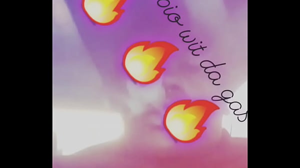 Vidéo De Vérification