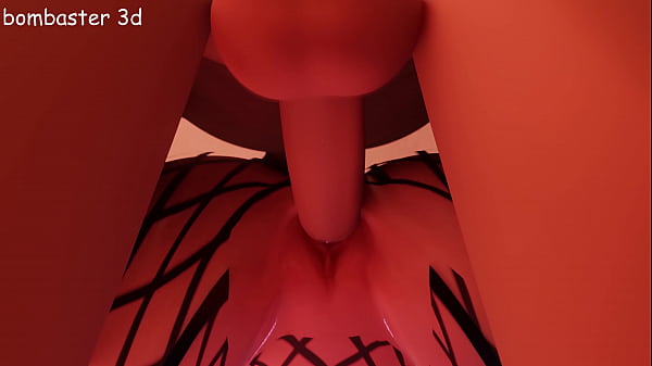 Drop Dee forgot to turn off stream fortnite porno