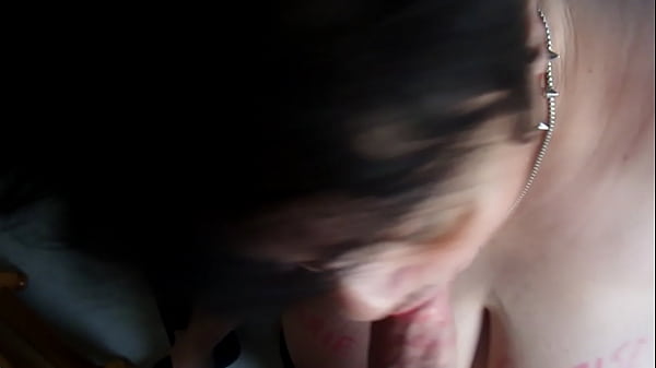 thumb submissive mary