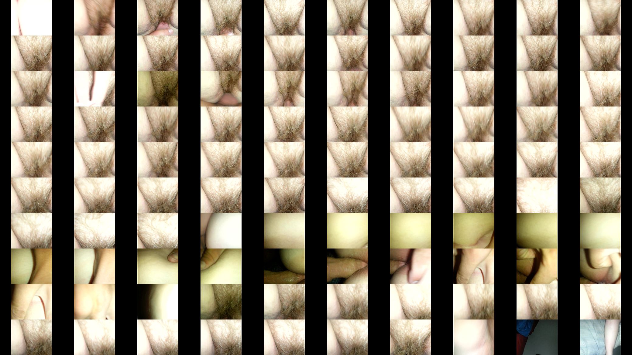 my sexy milf wanted my cum 预览图