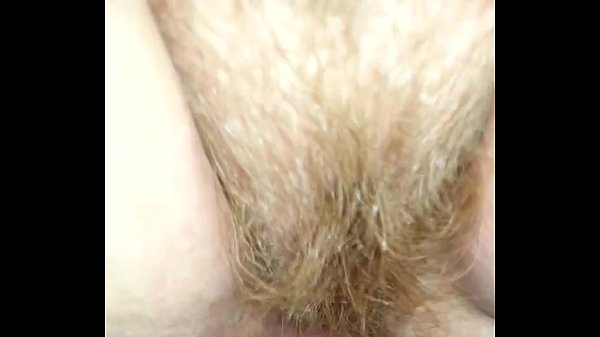 my sexy milf wanted my cum