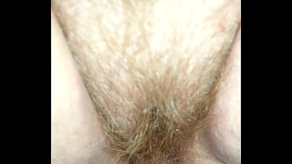 Download Video - my sexy milf wanted my cum