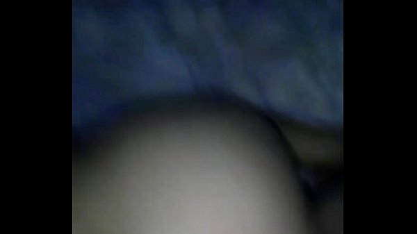 Fucking my neighbor