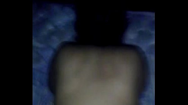 Fucking my neighbor